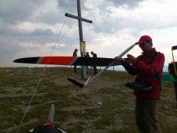 Resize of DSC_0448.jpg